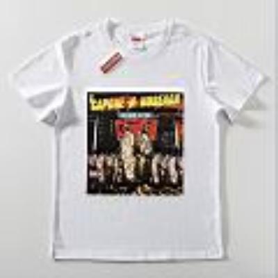 Supreme Shirts-37